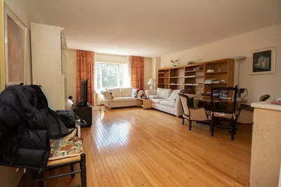 22 Chestnut Place #501, Brookline, MA 02445 - Photo 1
