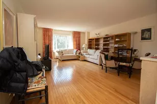 22 Chestnut Pl, Brookline, MA 02445 - Photo 1