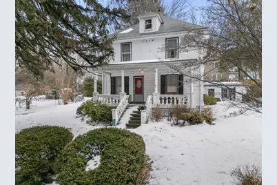 76 Seaver Street, Wellesley, MA 02481 - Photo 1
