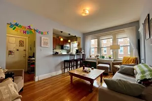 229 Kelton St, Boston, MA 02134 - Photo 1