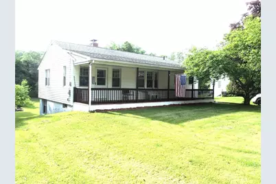 585 Charlton St, Southbridge, MA 01550 - Photo 1