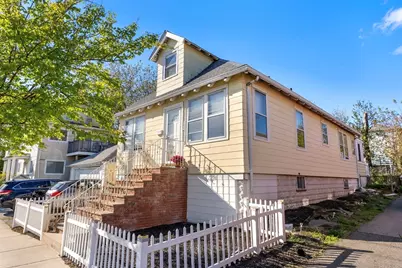 745 Park Ave, Revere, MA 02151 - Photo 1