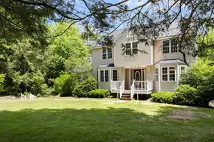 140 Paradise Ln, Sturbridge, MA 01518 - Photo 1
