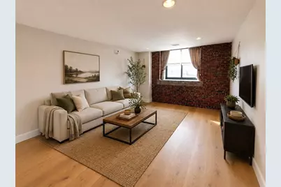 42 8th St #2318, Boston, MA 02129 - Photo 1