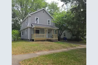49 Corona St, Springfield, MA 01104 - Photo 1