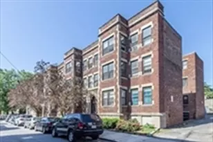 40 Chester St, Boston, MA 02134 - Photo 1