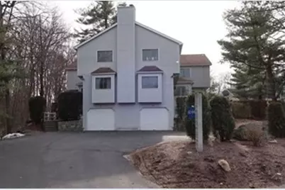 64 Arrowhead #64, Ashland, MA 01721 - Photo 1