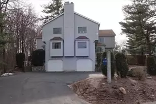 64 Arrowhead, Ashland, MA 01721 - Photo 1