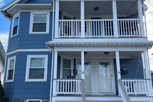 331 Atlantic St, Quincy, MA 02171 - Photo 1