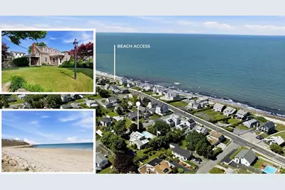 47 Arlington Rd, Plymouth, MA 02360 - Photo 1