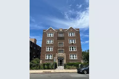 134 Salem Street #16, Malden, MA 02148 - Photo 1