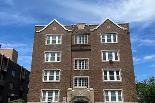 134 Salem St, Malden, MA 02148 - Photo 1