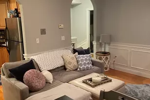 65 Baldwin St, Boston, MA 02129 - Photo 1