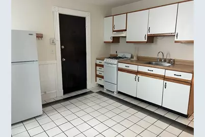 18 Reed Ave #1-1, Everett, MA 02149 - Photo 1