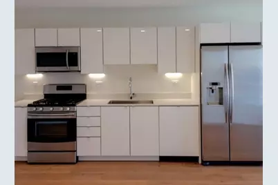 250 Meridian Street #307, Boston, MA 02128 - Photo 1