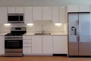 250 Meridian St, Boston, MA 02128 - Photo 1