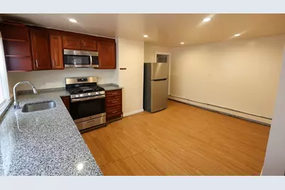 61 Boylston Street #2, Malden, MA 02148 - Photo 1