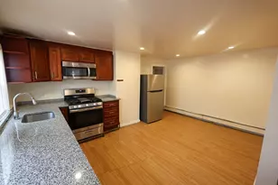 61 Boylston St, Malden, MA 02148 - Photo 1