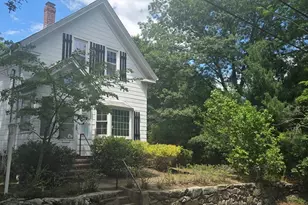 16 Columbia Ave, Newton, MA 02464 - Photo 1