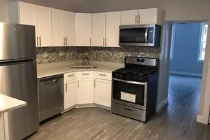 124 W 9th St, Boston, MA 02127 - Photo 1