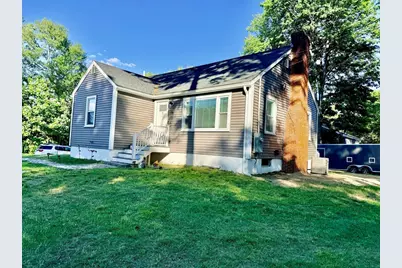 15 High St, Billerica, MA 01821 - Photo 1