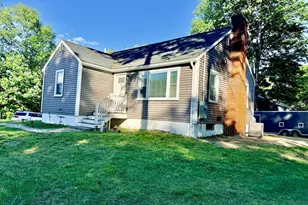 15 High St, Billerica, MA 01821 - Photo 1