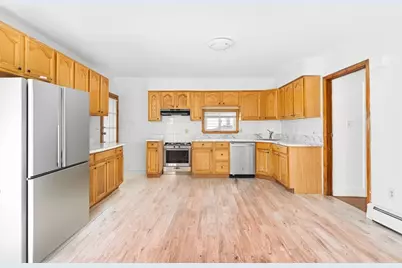 43 Sargent Ave #2, Somerville, MA 02145 - Photo 1