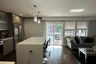 13 Ruthven St, Boston, MA 02121 - Photo 1