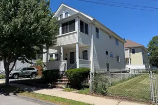 18 Banks St, Belmont, MA 02478 - Photo 1