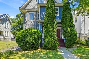 25 Wheatland Ave, Boston, MA 02124 - Photo 1