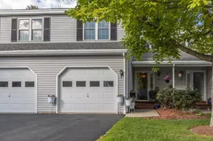 26 Caspian Way, Leominster, MA 01453 - Photo 1