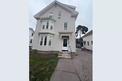 17 Richards Ave #1, North Attleboro, MA 02760 - Photo 1