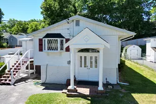 5 Dietz Ct, Boston, MA 02136 - Photo 1