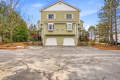 153 America Blvd #153, Ashland, MA 01721 - Photo 1