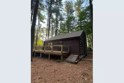 1420 Norton Ave, Taunton, MA 02780 - Photo 1