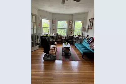 1496 Commonwealth Avenue #3E, Boston, MA 02135 - Photo 1
