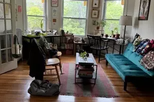 1496 Commonwealth Ave, Boston, MA 02135 - Photo 1