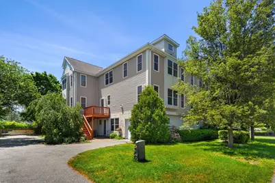 157 Clay Street #157, Quincy, MA 02170 - Photo 1