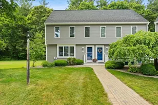 9 Village Way, Norton, MA 02766 - Photo 1
