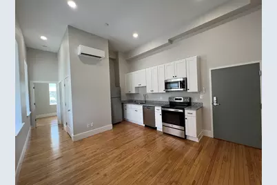 34 St. Joseph Street #20, Fall River, MA 02723 - Photo 1