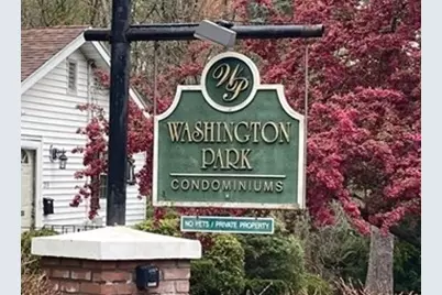 100C Washington Park Dr. #9, Andover, MA 01810 - Photo 1