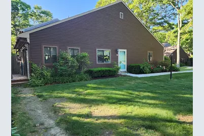10 Roundhouse Rd #10, Bourne, MA 02532 - Photo 1