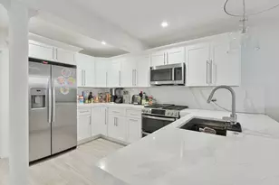 467 E 8th, Boston, MA 02127 - Photo 1