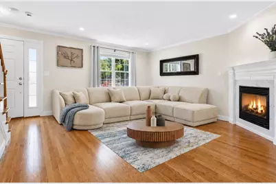 189 Grove Street #2, Waltham, MA 02453 - Photo 1