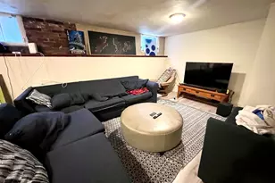 682 E 6th St, Boston, MA 02127 - Photo 1