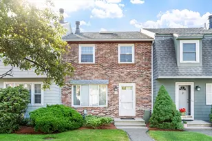 25 Prescott Dr, Chelmsford, MA 01863 - Photo 1