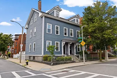 683 East 4th St #1, Boston, MA 02127 - Photo 1