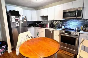169 W 7th, Boston, MA 02127 - Photo 1