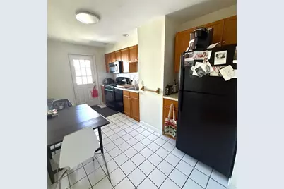 518 East 3rd #1, Boston, MA 02127 - Photo 1