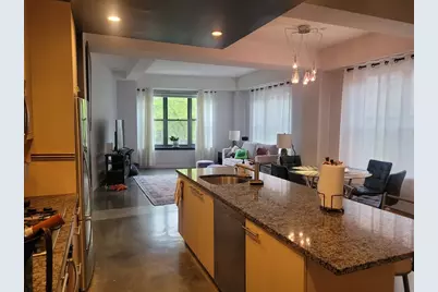 1166 Washington St #303, Boston, MA 02118 - Photo 1